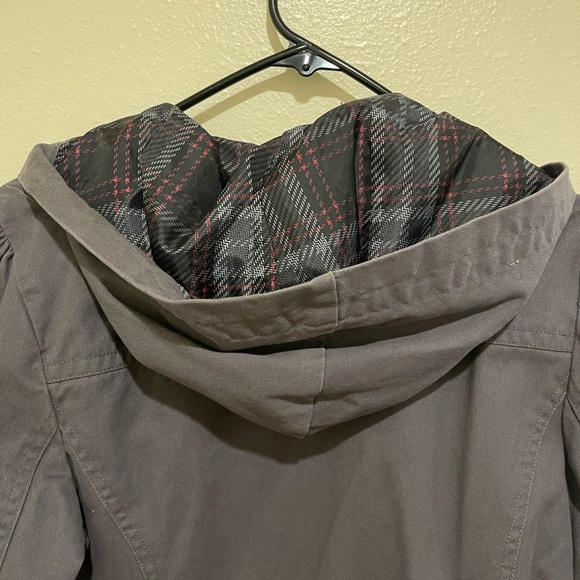 Roxy Coat, x-large - Picture 5 of 6